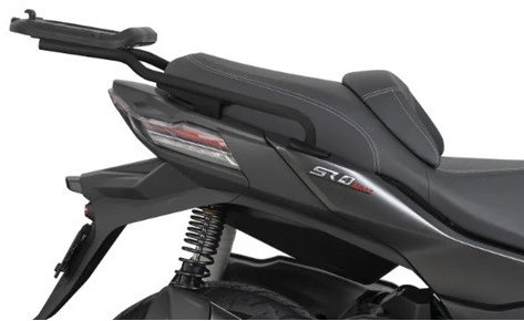 SHAD Top Master pre VOGE SR4 350 MAX/T (22 – 24)