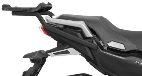 SHAD Top Master na SYM ADX 125 (23 – 26)