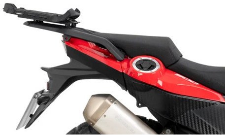 SHAD Top Master pre RIEJU Aventura 500 (23 – 24)