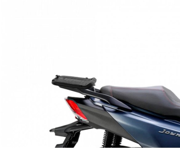 SHAD Top Master na SYM Joyride 300 (22 – 24)
