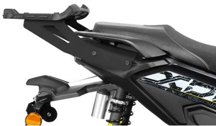 SHAD Top Master pre KEEWAY Vieste 300 XDV (23 – 25)