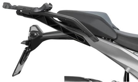 SHAD Top Master pre BMW R 1300 GS (23-26), BMW R 1300 RT (26-26)