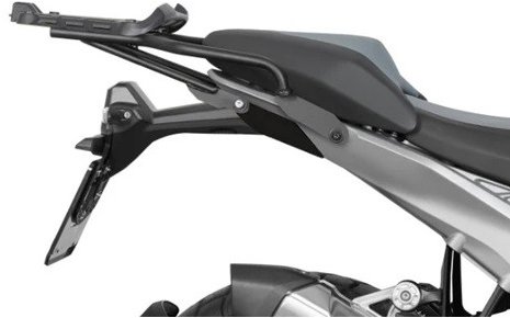 SHAD Top Master pre BMW R 1300 GS (23-26)