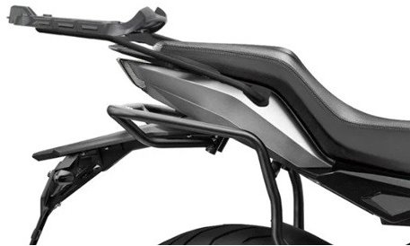 SHAD Top Master na CFMOTO 650 MT, Premium (18 – 24), 700 (23 – 24)