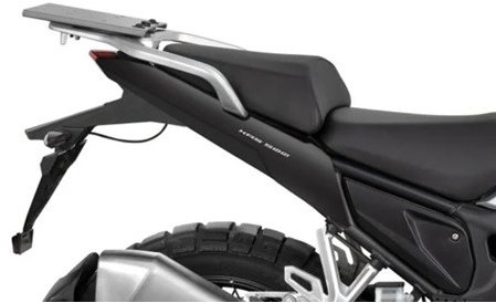 SHAD Top Master na JAWA RVM 500 Adventure (20-24), KOVE 510 X (23-25)
