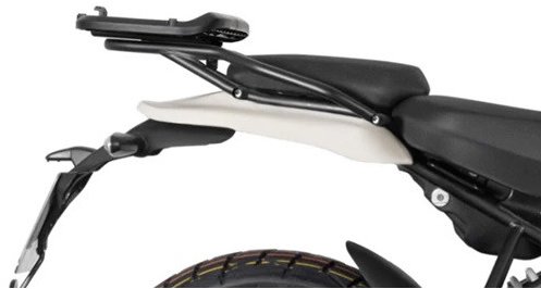 SHAD Top Master na ROYAL ENFIELD Himalayan 450 (24 – 26)