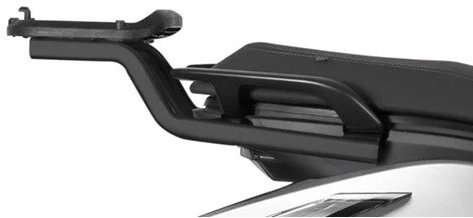 SHAD Top Master 130. C0AE84ST