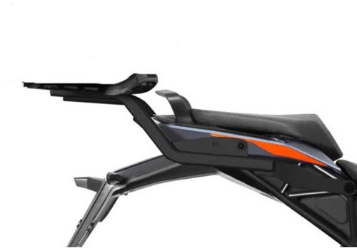 SHAD Top Master pre KTM Super Duke 1290 GT (23 – 25)