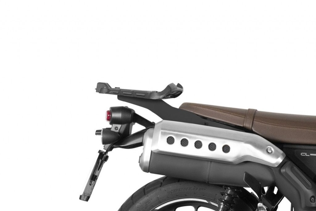 SHAD Top Master pre HONDA CL 500 (23 – 26)