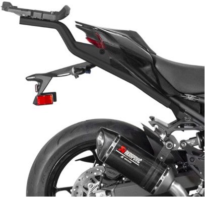 SHAD Top Master na KAWASAKI Z 900 (25 – 26)