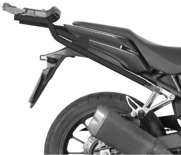 SHAD Top Master pre HONDA CB 500 X / XA (13-25), HONDA NX 500 (25-25)