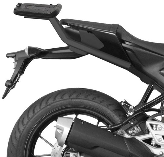 SHAD Top Master pre YAMAHA MT 125 (24-26)