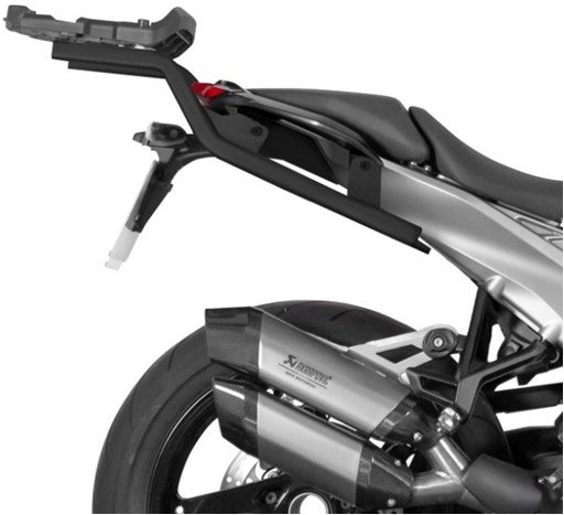 SHAD Top Master na BMW R 1300 R (25 – 26), BMW R 1300 RS (25 – 26)