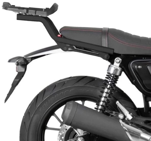 SHAD Top Master na HONDA GB 350 S (25 – 26)