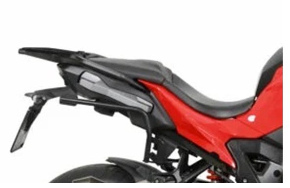 SHAD 3P systém pre BMW S 1000 XR (20 – 23)