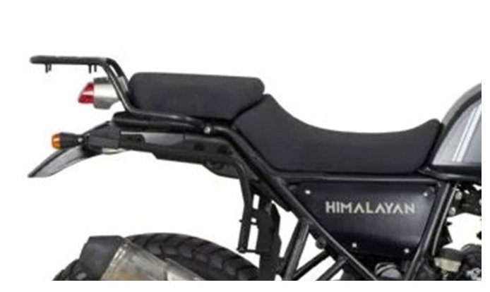 SHAD 3P systém pre ROYAL ENFIELD Himalayan 411 (18 – 24)