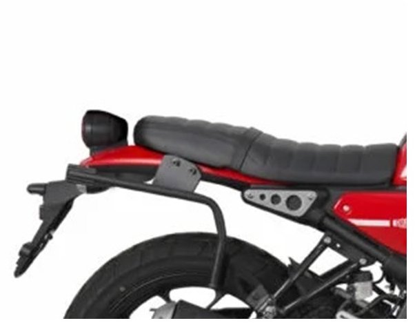 SHAD 3P systém pre YAMAHA XSR 125 (19 – 26)