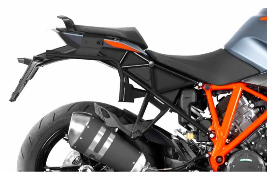 SHAD 3P systém pre KTM Super Duke 1290 GT (23-25)
