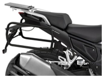 SHAD 4P systém pre JAWA RVM 500 Adventure (20–24), KOVE 510 X (23–25)