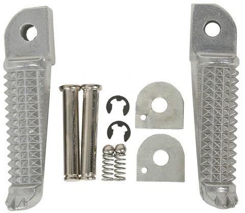 Zadné stúpačky MS1106 Yamaha