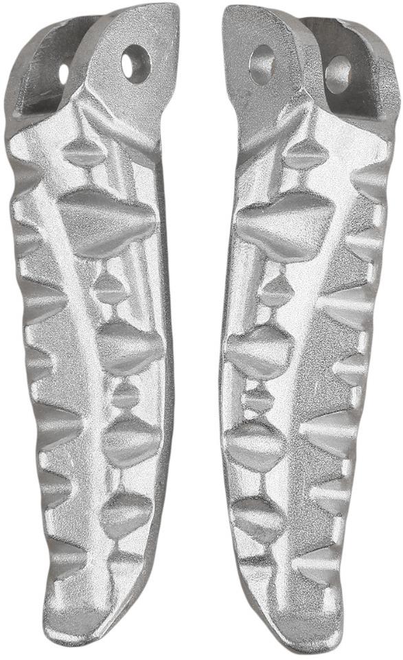 Zadné stúpačky MS1112 Ducati Panigale