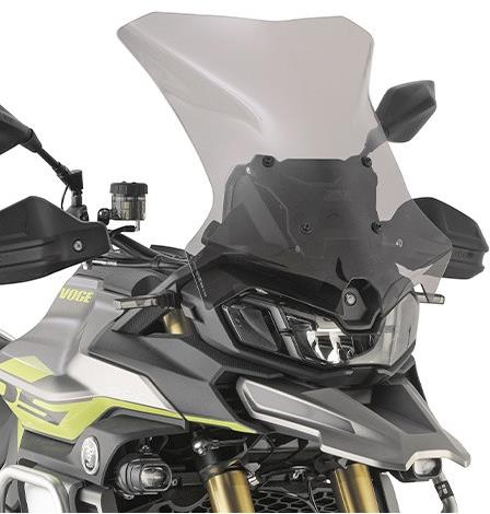 KAPPA KD9260S dymové plexi VOGE Valico 900 DSX (24)