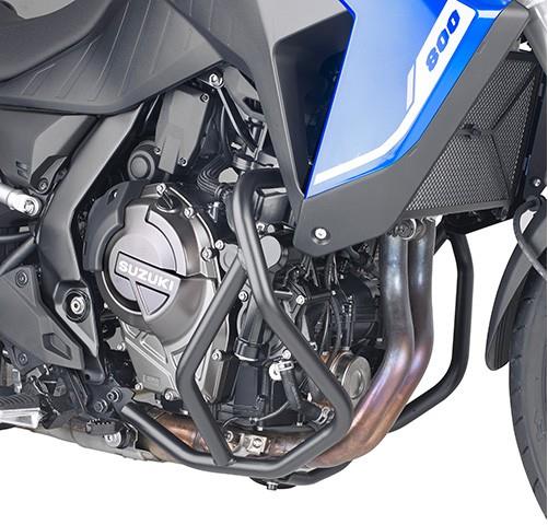KAPPA KN3127 padací rám SUZUKI V-Strom 800SE (23 – 24)