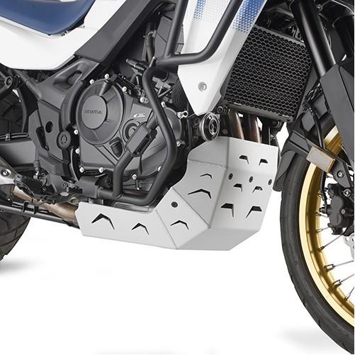 KAPPA RP1201K chránič motora HONDA XL 750 Transalp (23 – 24)