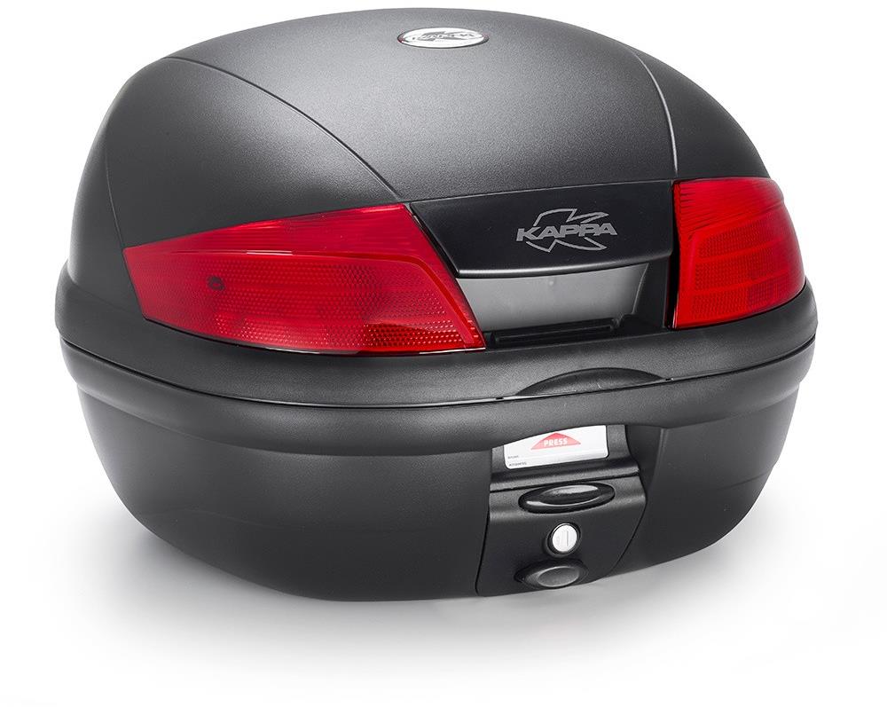 KAPPA K35N2 – moto kufor Monolock
