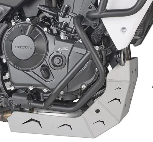 KAPPA KN1201 padací rám HONDA XL 750 Transalp (23 – 24)