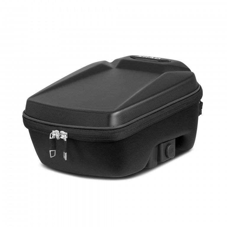 SHAD Tankvak E09CM pro CLICK SYSTEM