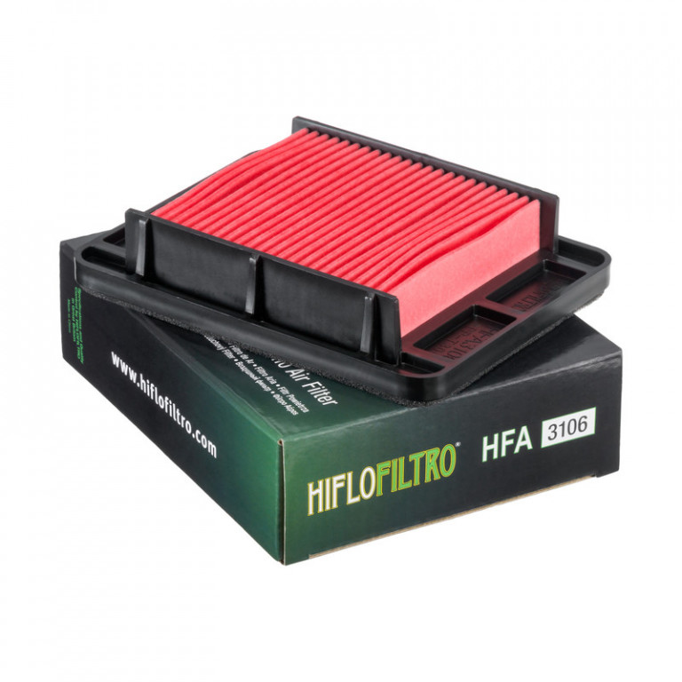HIFLOFILTRO HFA3106