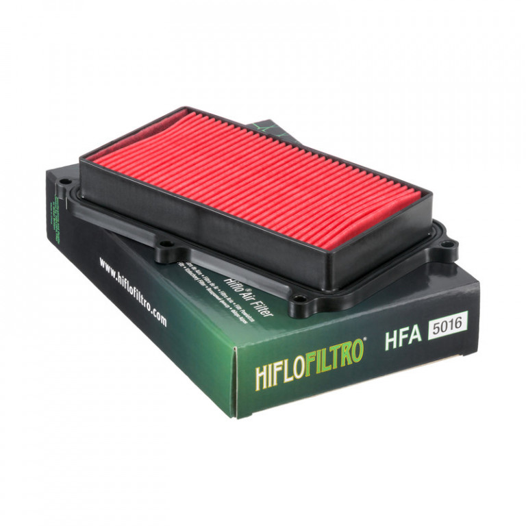 HIFLOFILTRO HFA5016