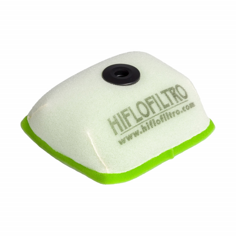 HIFLOFILTRO pěnový HFF1032