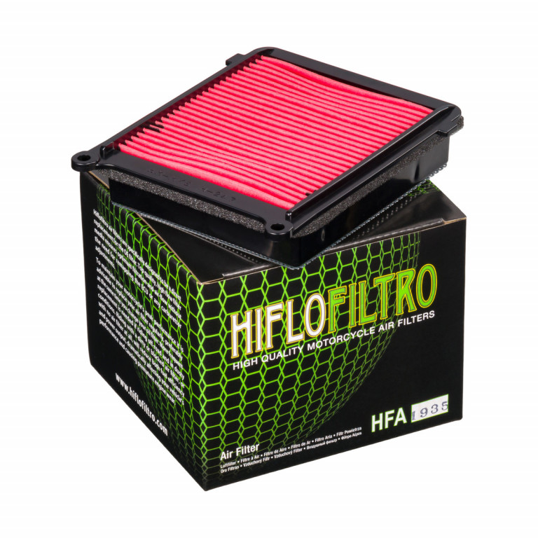 HIFLOFILTRO HFA1935