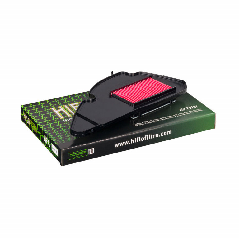 HIFLOFILTRO HFA1009