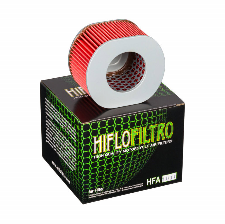 HIFLOFILTRO HFA1010