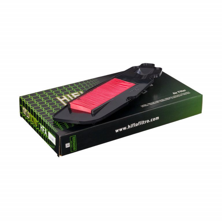 HIFLOFILTRO HFA1139
