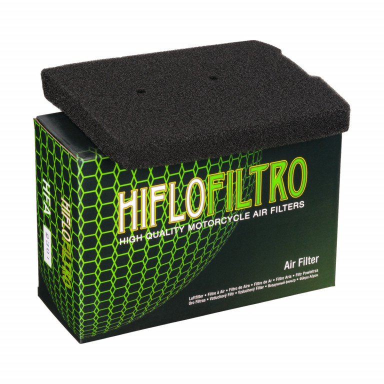 HIFLOFILTRO HFA2301