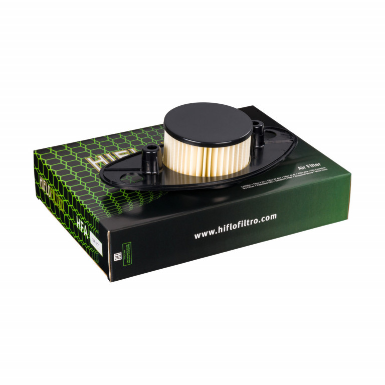 HIFLOFILTRO HFA3807