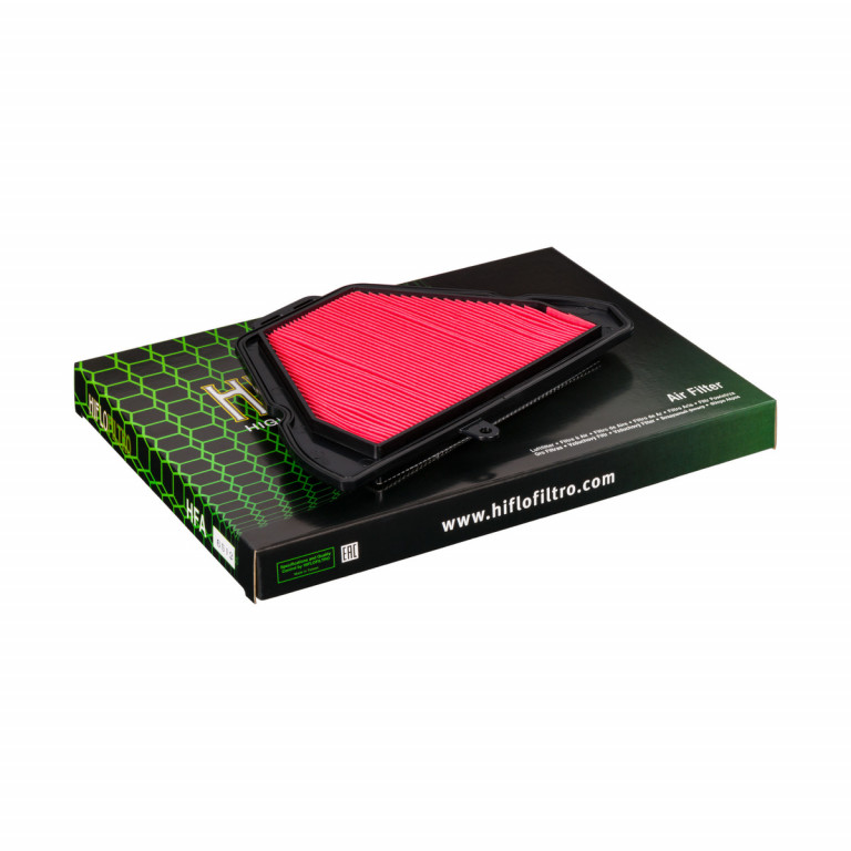 HIFLOFILTRO HFA6512