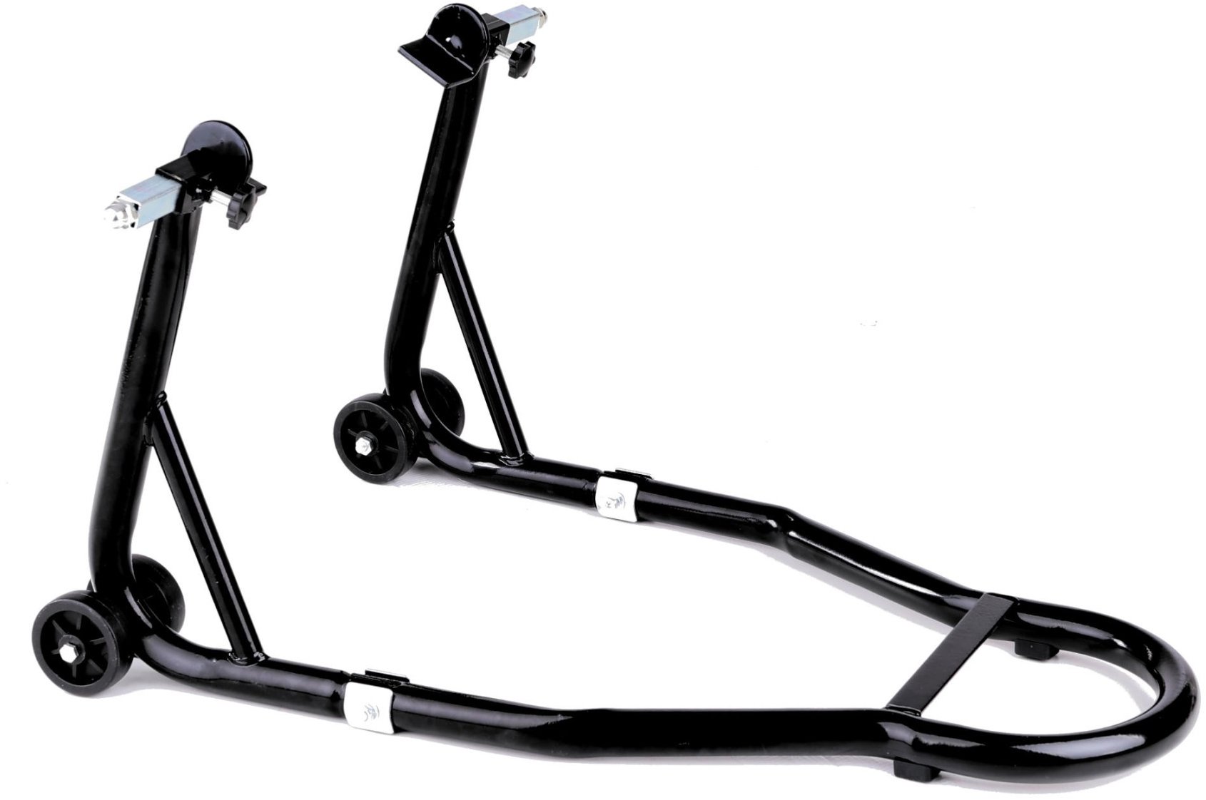 SIXTOL Mechanic Bike Stand 1