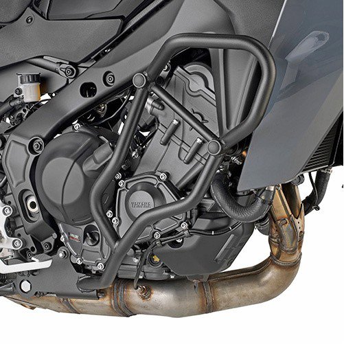 KAPPA KN2171 YAMAHA Tracer 9/GT/GT+ (25 – 26)