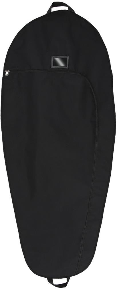 SEFIS vak/obal na kombinézu