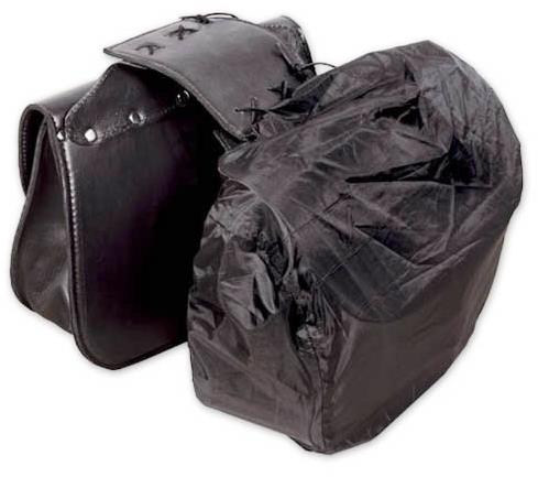 A-PRO COPRIBORSA univerzálne nepremokavé návleky na bočné tašky