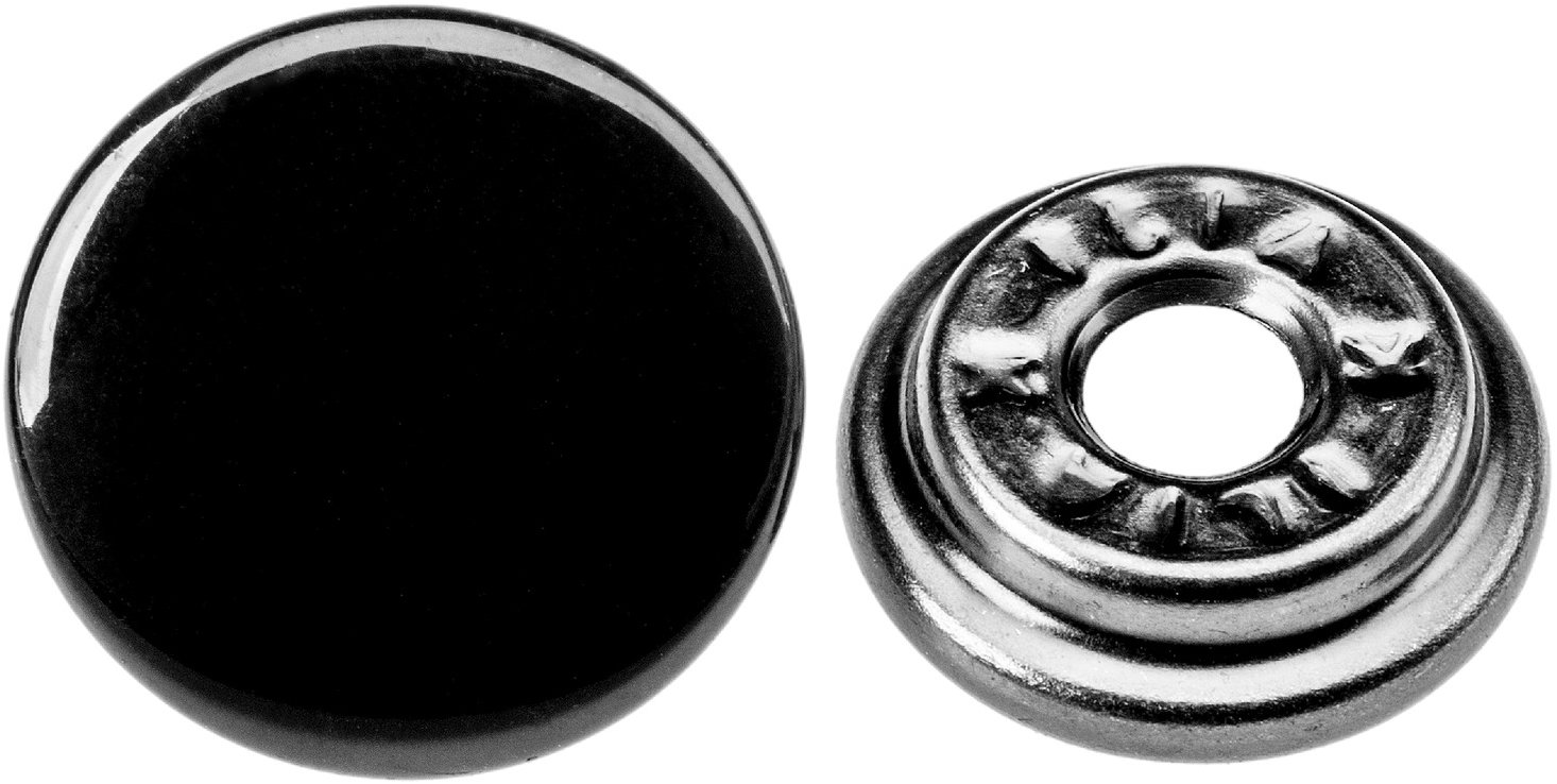 CASSIDA náhradní druky (průměr 15 mm)