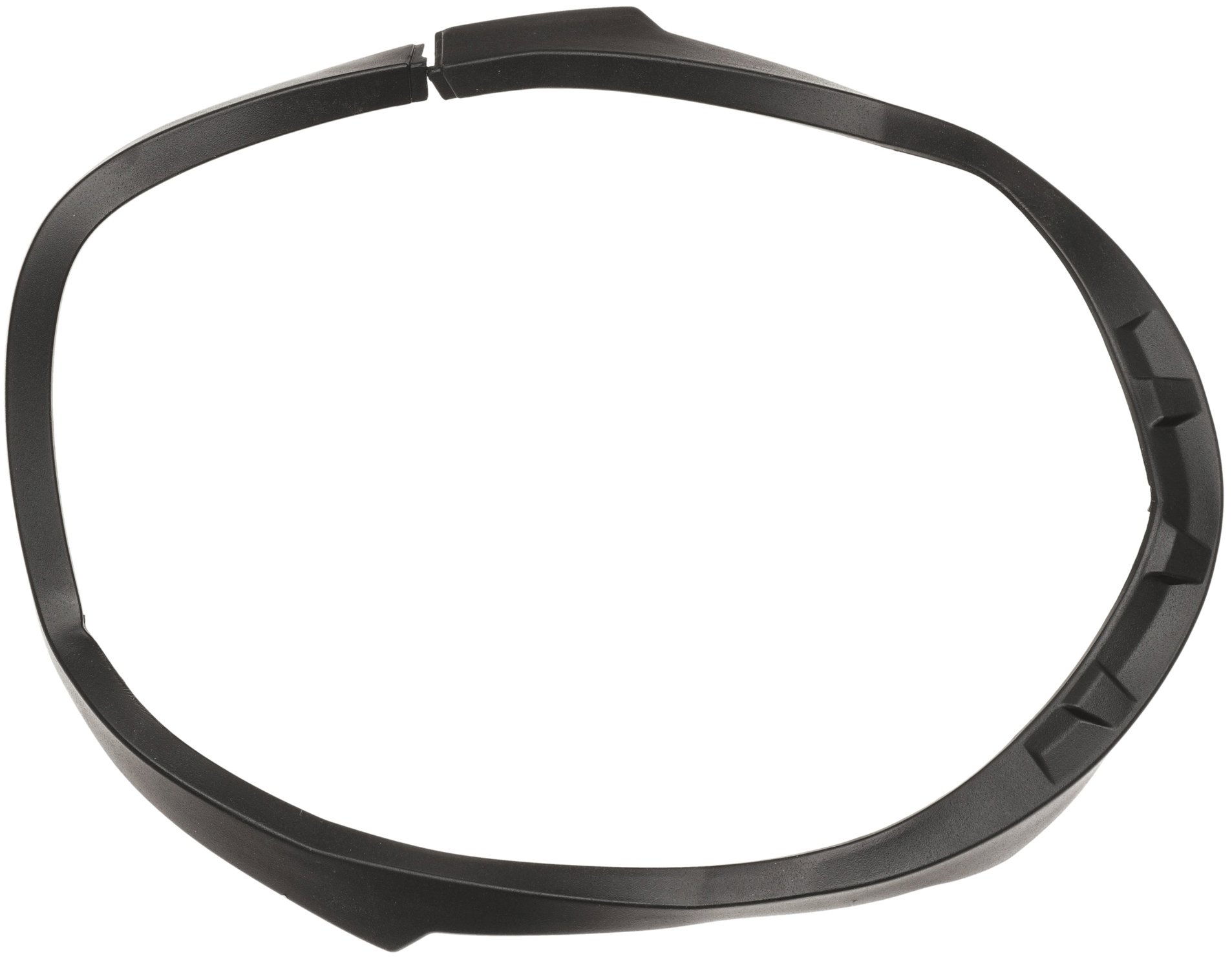 CASSIDA tesnenie spodného lemu na prilby Integral GT 2.0 L – 2XL
