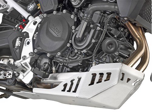 KAPPA RP5145K kryt motora BMW F 900 GS (24)