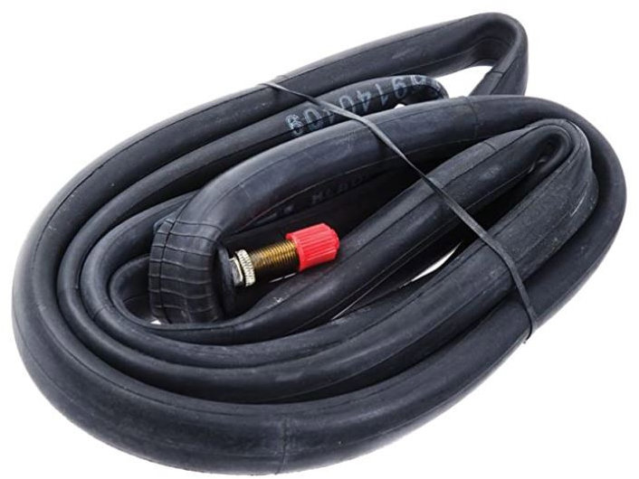 TUbliss Nuetech – USA Náhradná duša 19" X1,85" – 2,15"