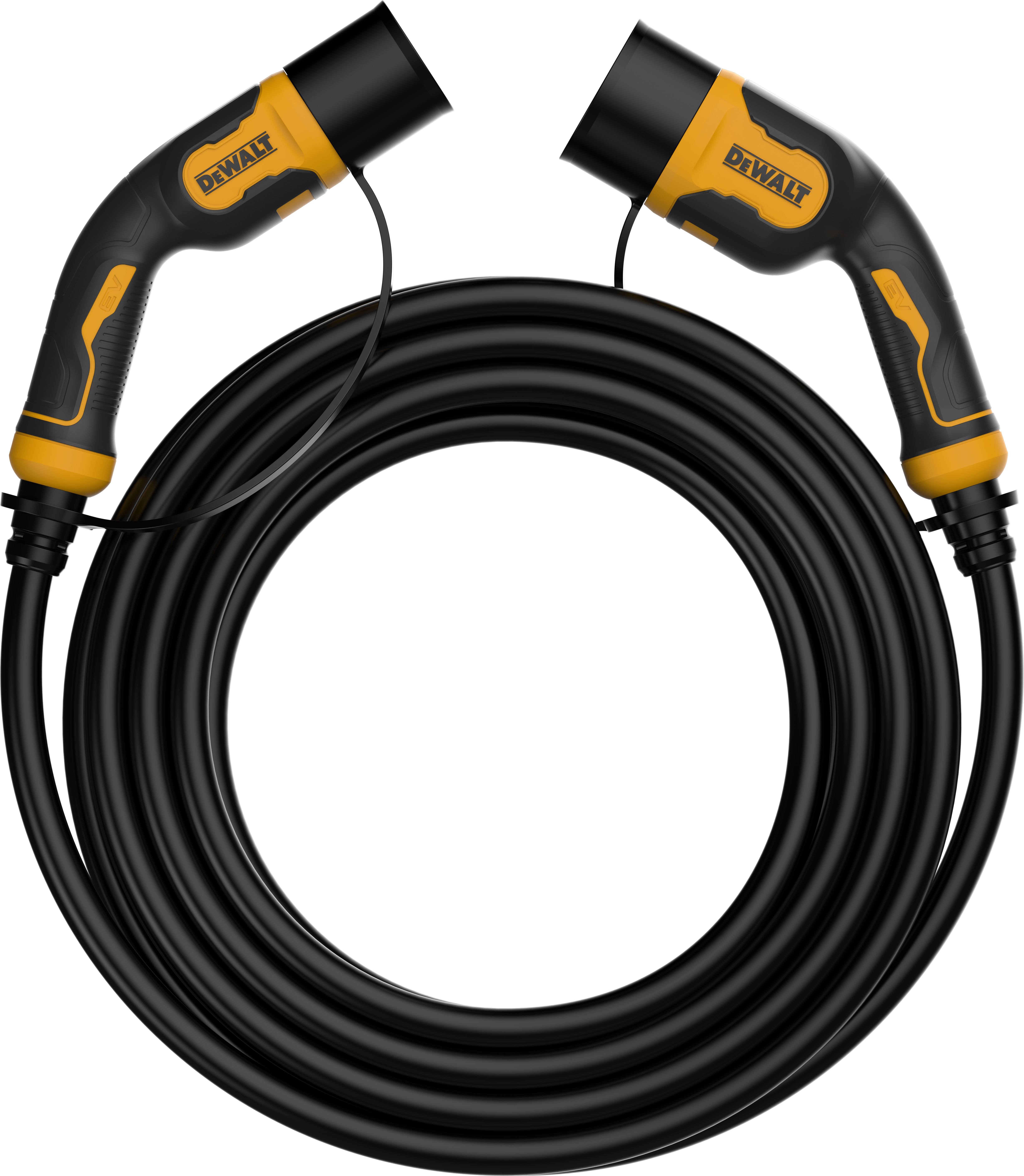 DeWalt 22kW Charging Cable
